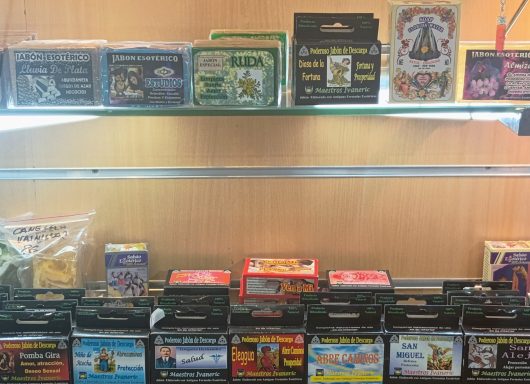 Jabon Esotericos Jabon Esotericos